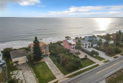S Atlantic Avenue New Smyrna Beach FL 32169