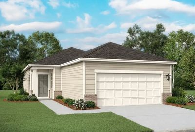 529 Alterra Way Maxwell TX 78656