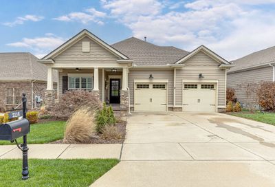 2116 Kirkwall Dr Nolensville TN 37135