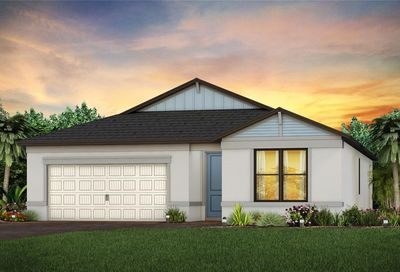 2462 Gabel Oak Drive North Port FL 34289
