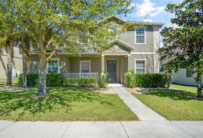 1031 Alston Bay Boulevard Apopka FL 32703