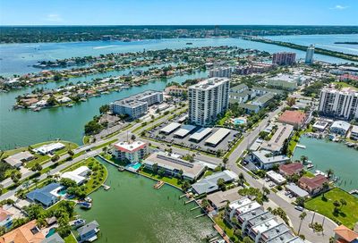270 Skiff Point Clearwater Beach FL 33767