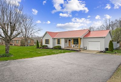 214 New Home Rd Dowelltown TN 37059