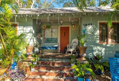 1857 6th Street Sarasota FL 34236