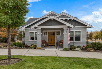 410 SE Manzanita Drive Madras OR 97741