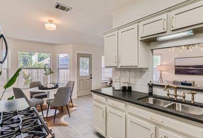 9309 Notches Drive Austin TX 78748