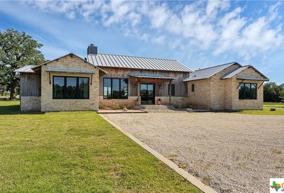 650 Darby Road Other TX 78963