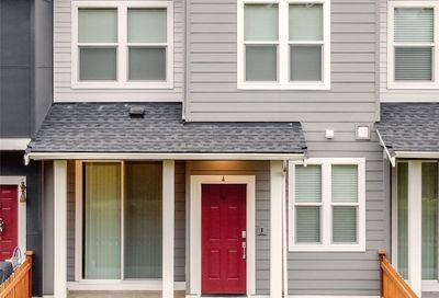 13157 175th Avenue E Bonney Lake WA 98391