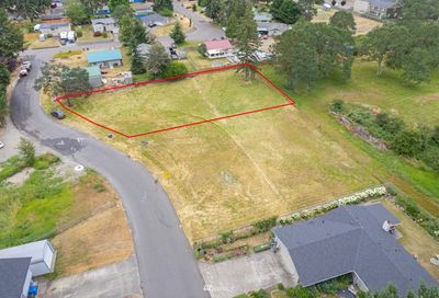 16322 17th Avenue Ct E Tacoma WA 98445