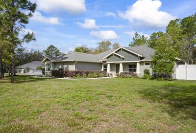12152 Jaybird Road Weeki Wachee FL 34614
