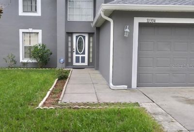 10304 Frog Pond Drive Riverview FL 33569