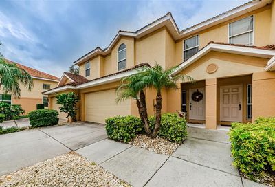 1460 Ridge Terrace Tarpon Springs FL 34689