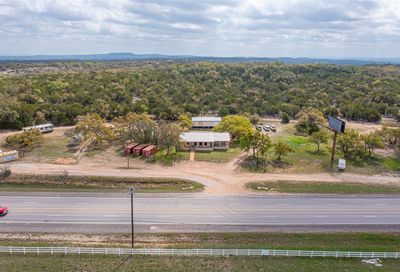 12100 Us Highway 281 N Round Mountain TX 78663