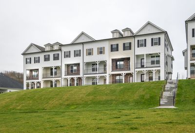 810 Ervie Aly Brentwood TN 37027