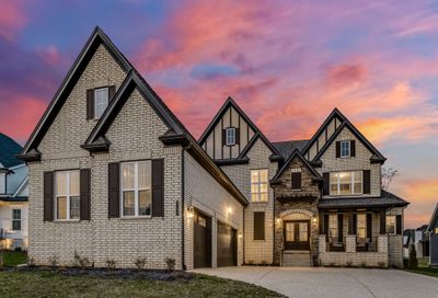2194 Broadway St Nolensville TN 37135