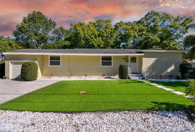4019 W Bay To Bay Boulevard Tampa FL 33629
