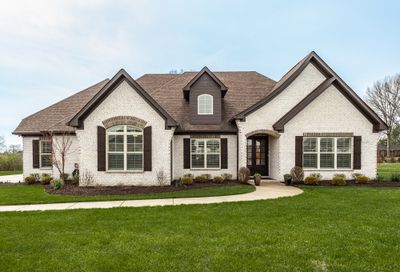 1102 Summerstar Cir Gallatin TN 37066