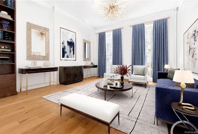 179 Sullivan Street New York NY 10012