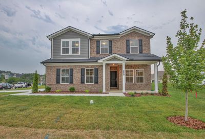 30 Keller Ct Mount Juliet TN 37122