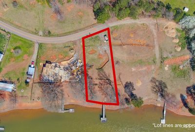 324 Bridgewater Lane Mooresville NC 28117