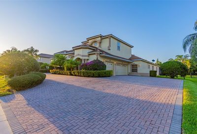 5717 Oxford Moor Boulevard Windermere FL 34786