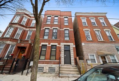 1451 W Erie Street Chicago IL 60642