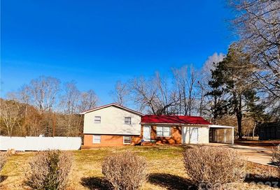 1970 Barringer Circle Newton NC 28658