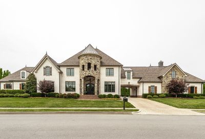 1440 Rozella Way Gallatin TN 37066