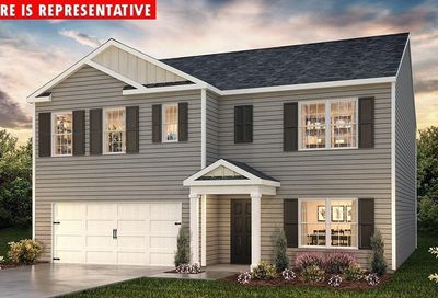 7882 Shallowbrook Drive Sherrills Ford NC 28673