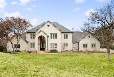 Address Withheld Austin TX 78746