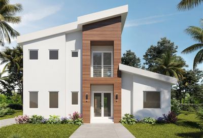2446 Floyd Street Sarasota FL 34239