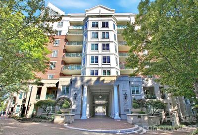 300 5th Street Charlotte NC 28202