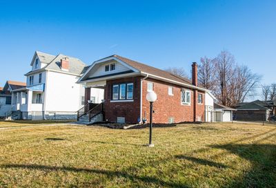 245 18th Avenue Maywood IL 60153