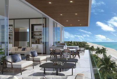 4651 Gulf Of Mexico Drive Longboat Key FL 34228