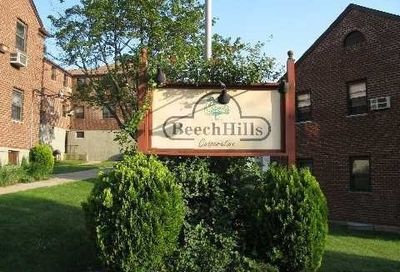 242-15 61st Avenue Douglaston NY 11362