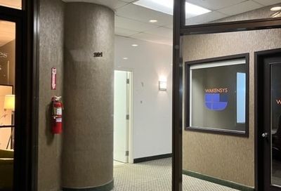 505 N Lake Shore Drive Chicago IL 60611