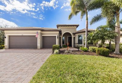 5871 Snowy Egret Drive Sarasota FL 34238