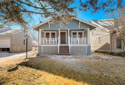2105 W 73rd Street Prairie Village KS 66208