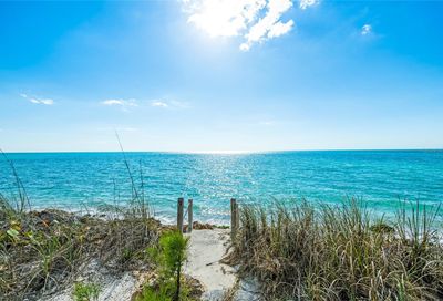 3999 Casey Key Road Nokomis FL 34275