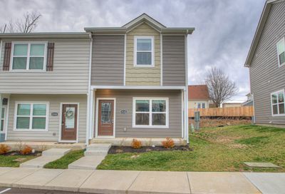 8102 Logan Dr La Vergne TN 37086
