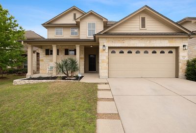 1810 Saline Creek Drive Cedar Park TX 78613