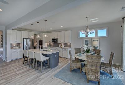 13130 Chopin Ridge Road Huntersville NC 28078