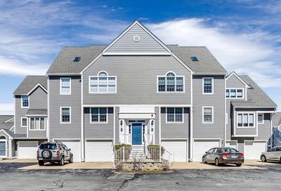 700 Shore Drive Fall River MA 02721