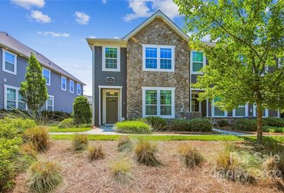 6628 Berewick Commons Parkway Charlotte NC 28278
