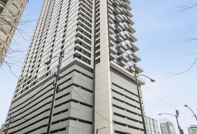 235 W Van Buren Street Chicago IL 60607