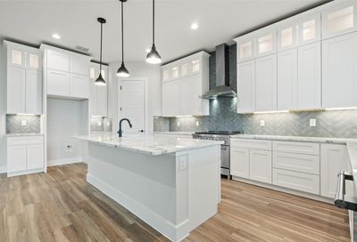 329 Charli Circle Liberty Hill TX 78642