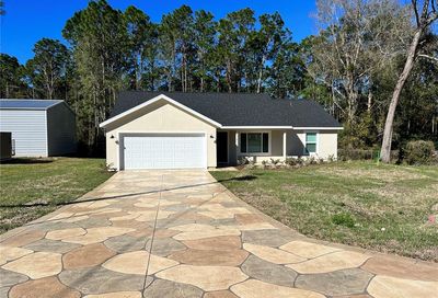 7 Silver Way Lane Ocala FL 34472