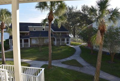 703 Parsons Lake Path Brandon FL 33511