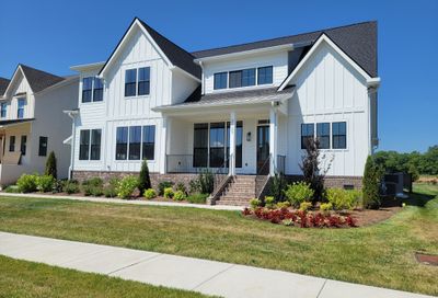 2127 Burgin Dr Thompsons Station TN 37179