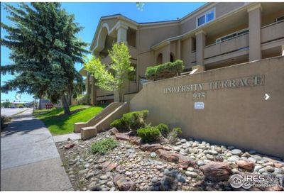 935 Broadway St Boulder CO 80302